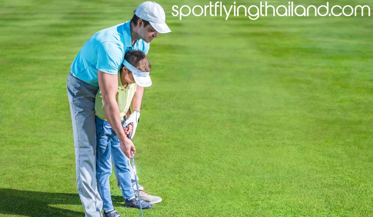 sportflyingthailand.com
